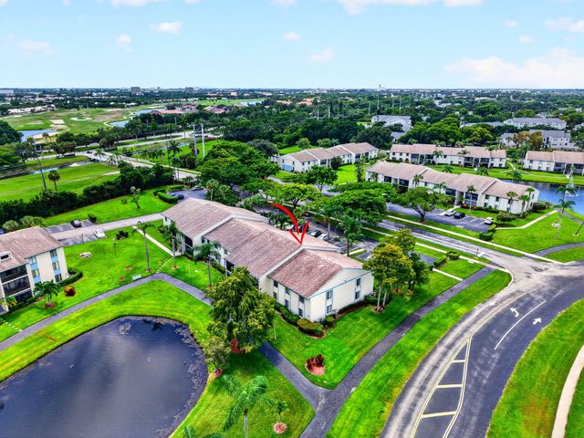 1114 Green Pine Boulevard A1, West Palm Beach, FL 33409