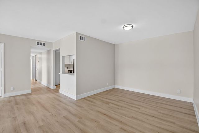 1114 Green Pine Boulevard A1, West Palm Beach, FL 33409