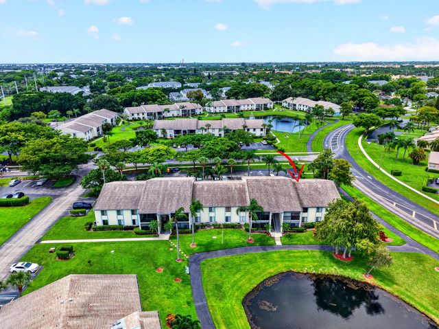 1114 Green Pine Boulevard A1, West Palm Beach, FL 33409