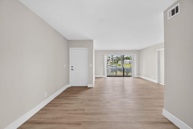 1114 Green Pine Boulevard A1, West Palm Beach, FL 33409