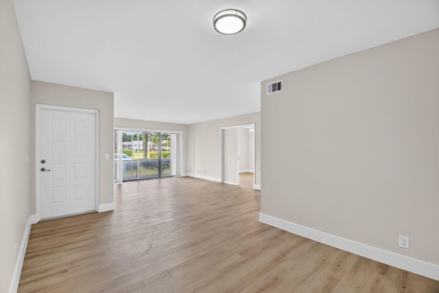 1114 Green Pine Boulevard A1, West Palm Beach, FL 33409