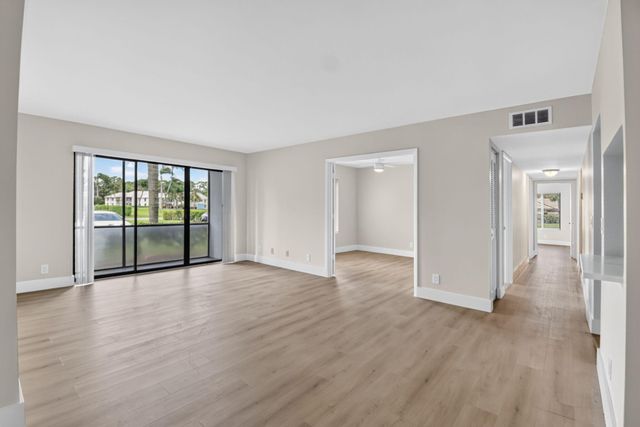 1114 Green Pine Boulevard A1, West Palm Beach, FL 33409