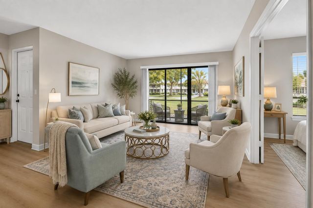 1114 Green Pine Boulevard A1, West Palm Beach, FL 33409