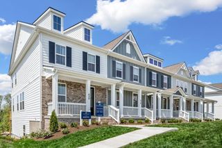 416 Blair Rd, Smyrna, TN 37167