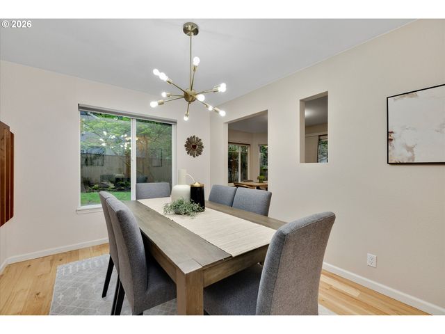 18679 INDIAN CREEK Dr, Lake Oswego, OR 97035