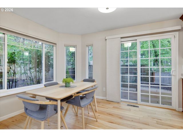 18679 INDIAN CREEK Dr, Lake Oswego, OR 97035