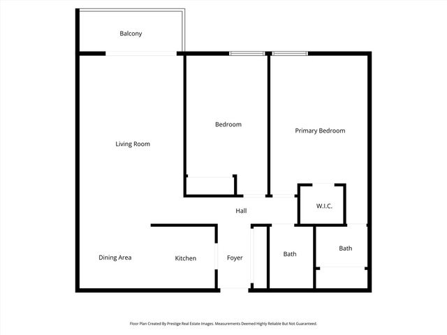 7920 Woodglen Lane 207, Downers Grove, IL 60516