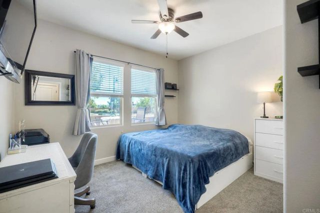 1576 CASTILLO Way 45, Vista, CA 92081