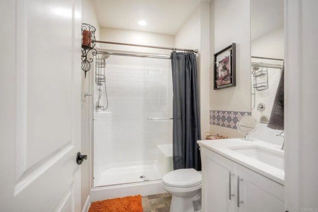 1576 CASTILLO Way 45, Vista, CA 92081