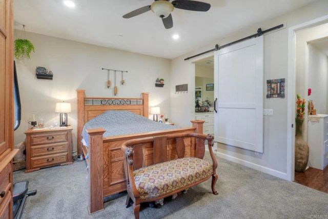 1576 CASTILLO Way 45, Vista, CA 92081