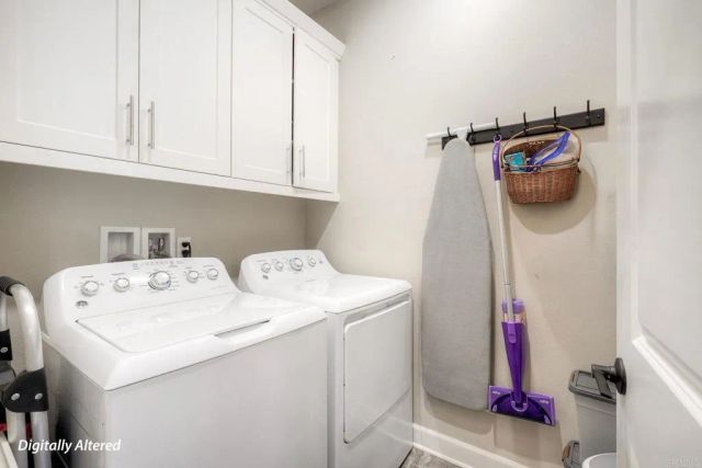 1576 CASTILLO Way 45, Vista, CA 92081