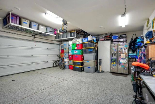 1576 CASTILLO Way 45, Vista, CA 92081