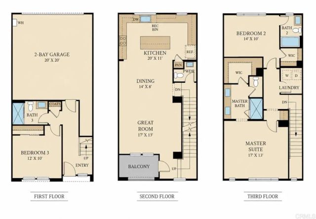 1576 CASTILLO Way 45, Vista, CA 92081