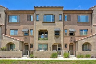 1576 CASTILLO Way 45, Vista, CA 92081
