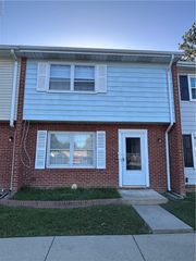 411 Savage Dr Unit D, Newport News, VA 23602