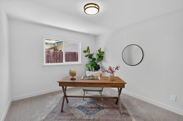 8732 El Toreador Way, Elk Grove, CA 95624