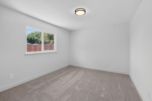 8732 El Toreador Way, Elk Grove, CA 95624