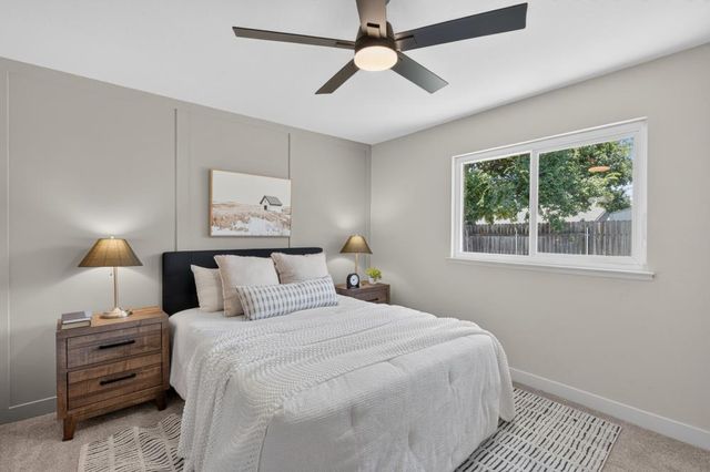 8732 El Toreador Way, Elk Grove, CA 95624