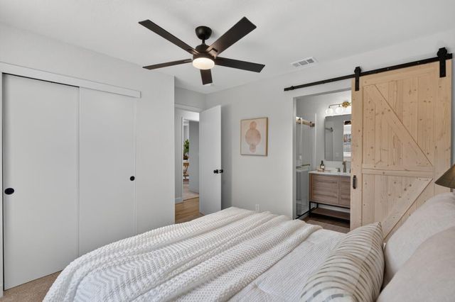 8732 El Toreador Way, Elk Grove, CA 95624