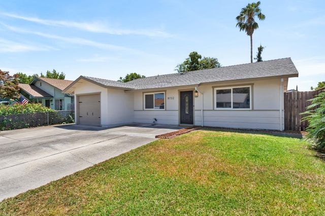 8732 El Toreador Way, Elk Grove, CA 95624