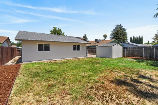 8732 El Toreador Way, Elk Grove, CA 95624