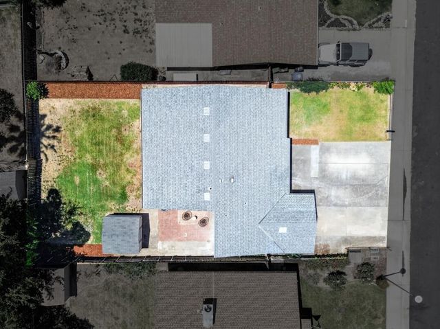 8732 El Toreador Way, Elk Grove, CA 95624