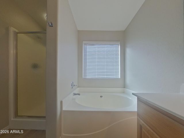 17271 W ASHLEY Drive, Goodyear, AZ 85338