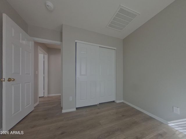 17271 W ASHLEY Drive, Goodyear, AZ 85338