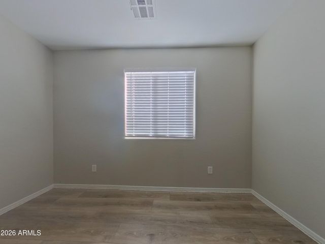 17271 W ASHLEY Drive, Goodyear, AZ 85338