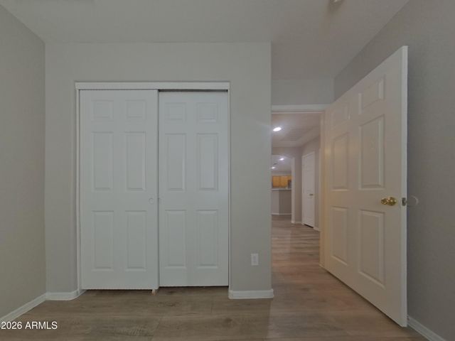 17271 W ASHLEY Drive, Goodyear, AZ 85338