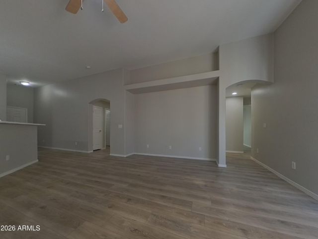 17271 W ASHLEY Drive, Goodyear, AZ 85338