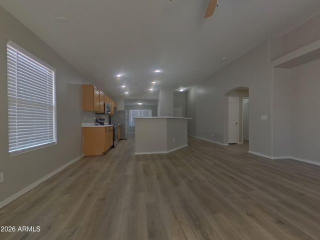 17271 W ASHLEY Drive, Goodyear, AZ 85338