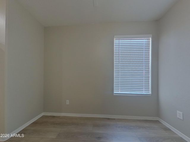 17271 W ASHLEY Drive, Goodyear, AZ 85338