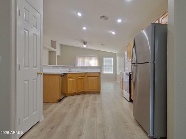 17271 W ASHLEY Drive, Goodyear, AZ 85338