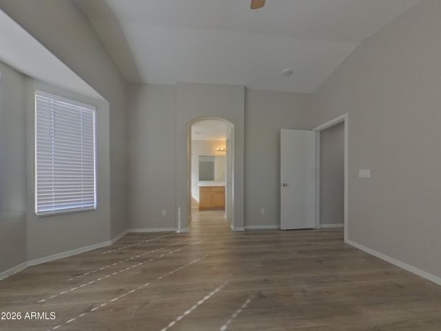 17271 W ASHLEY Drive, Goodyear, AZ 85338