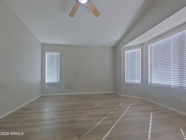 17271 W ASHLEY Drive, Goodyear, AZ 85338