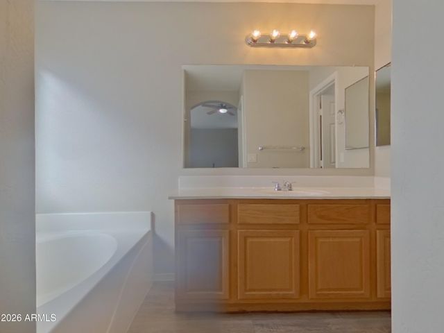 17271 W ASHLEY Drive, Goodyear, AZ 85338