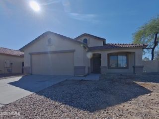 17271 W ASHLEY Drive, Goodyear, AZ 85338