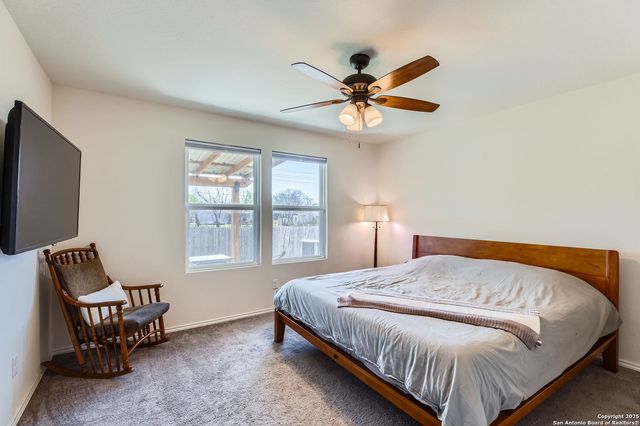 227 Elderberry, New Braunfels, TX 78130