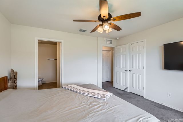 227 Elderberry, New Braunfels, TX 78130