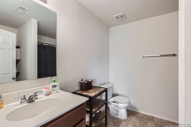 227 Elderberry, New Braunfels, TX 78130