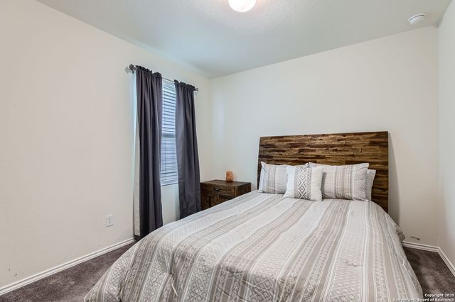 227 Elderberry, New Braunfels, TX 78130