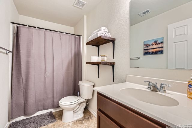 227 Elderberry, New Braunfels, TX 78130