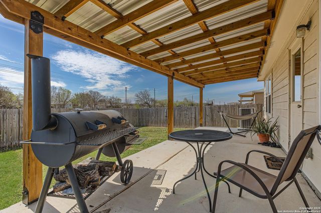 227 Elderberry, New Braunfels, TX 78130