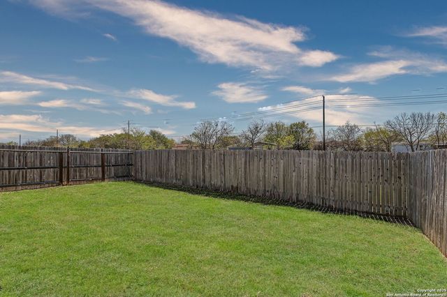 227 Elderberry, New Braunfels, TX 78130