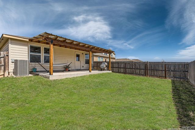 227 Elderberry, New Braunfels, TX 78130