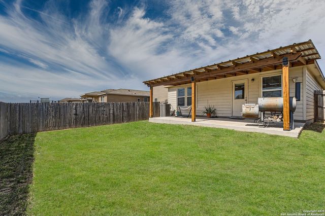 227 Elderberry, New Braunfels, TX 78130