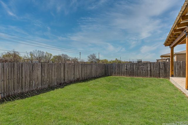 227 Elderberry, New Braunfels, TX 78130