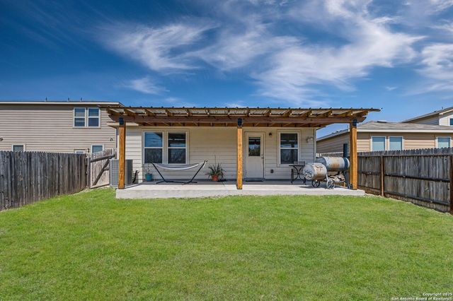 227 Elderberry, New Braunfels, TX 78130
