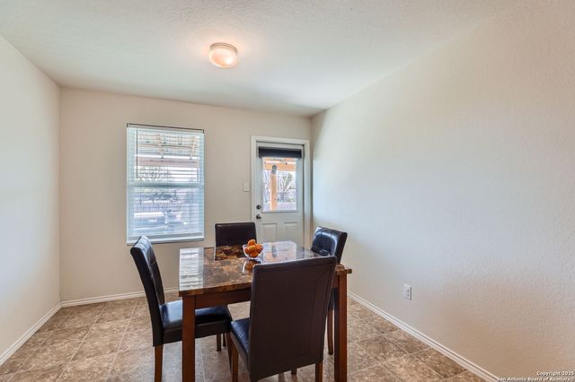 227 Elderberry, New Braunfels, TX 78130